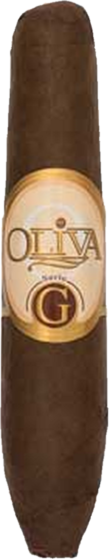 Oliva Serie G Cameroon Special G (3.7 x 48) - Cigar Inc