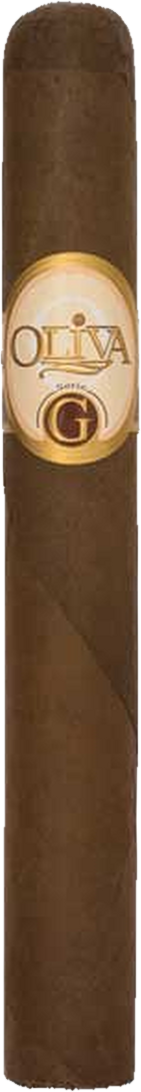 Oliva Serie G Cameroon Toro (6 x 50) - Cigar Inc