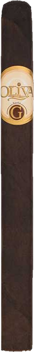 Oliva Serie G Maduro Churchill (7 x 50) - Cigar Inc