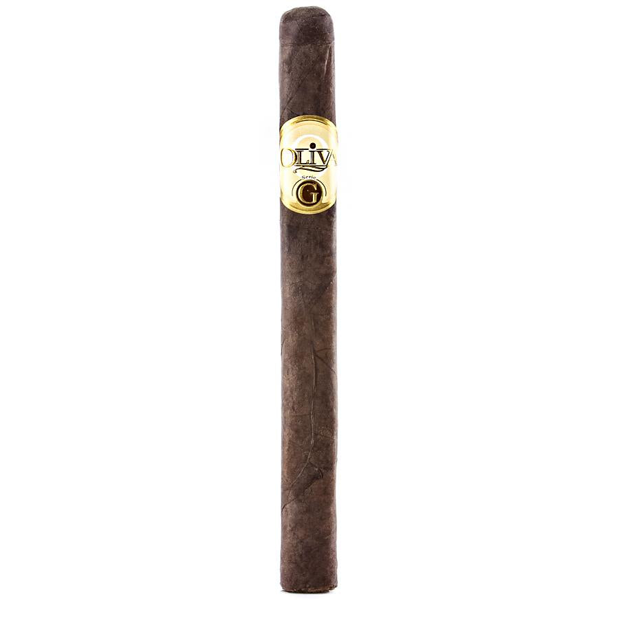 Oliva Serie G Maduro