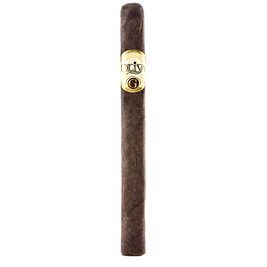 Oliva Serie G Maduro