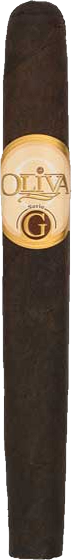 Oliva Serie G Maduro Perfecto (5.7 x 54) - Cigar Inc