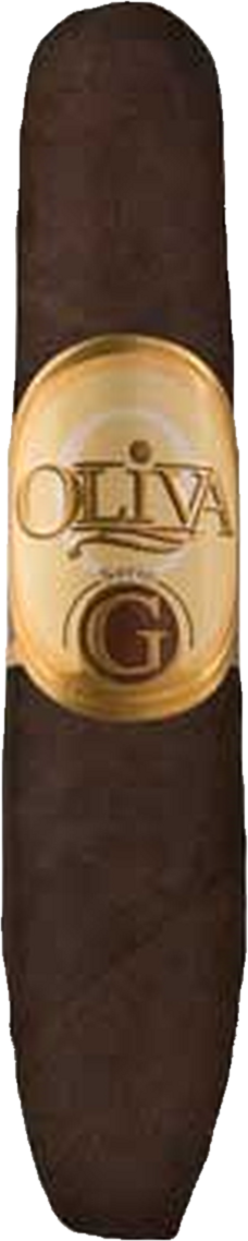 Oliva Serie G Maduro Special G (3.7 x 48) - Cigar Inc