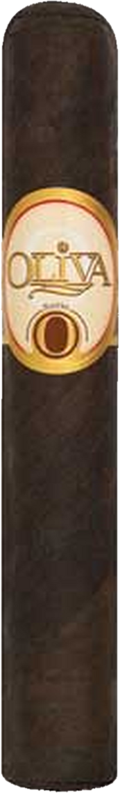 Oliva Serie O Maduro Robusto (5 x 50) - Cigar Inc