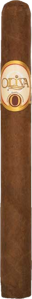 Oliva Serie O Sun-Grown Churchill (7 x 50) - Cigar Inc