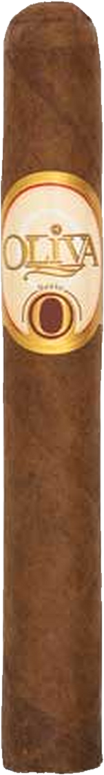Oliva Serie O Sun-Grown Habano Corona (6 x 46) - Cigar Inc