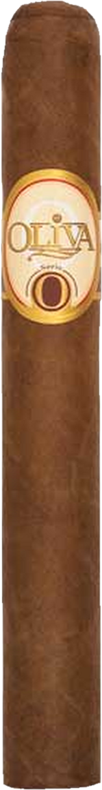 Oliva Serie O Sun-Grown Habano Toro (6 x 50) - Cigar Inc