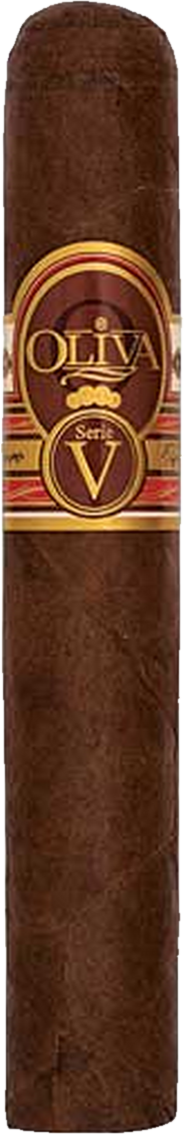 Oliva Serie V Aged Habano Sun Grown Double Toro (6 x 60) - Cigar Inc