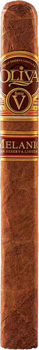 Oliva Serie V Melanio Churchill (7 x 50) - Cigar Inc