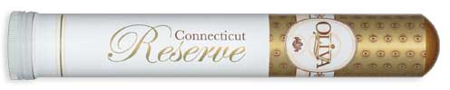 Oliva Connecticut Reserve