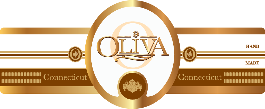 Oliva Connecticut Reserve