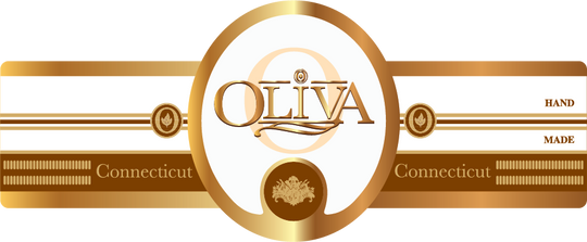 Oliva Connecticut Reserve