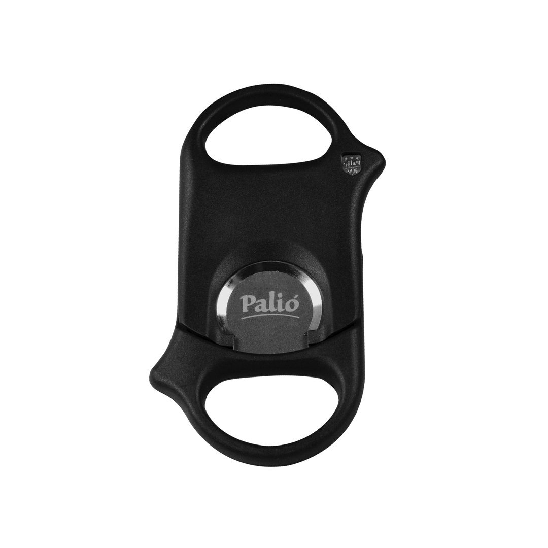 Palio 70 RG Composite Cutter in Matte Black