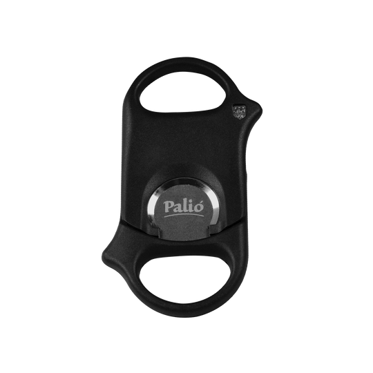 Palio 70 RG Composite Cutter in Matte Black