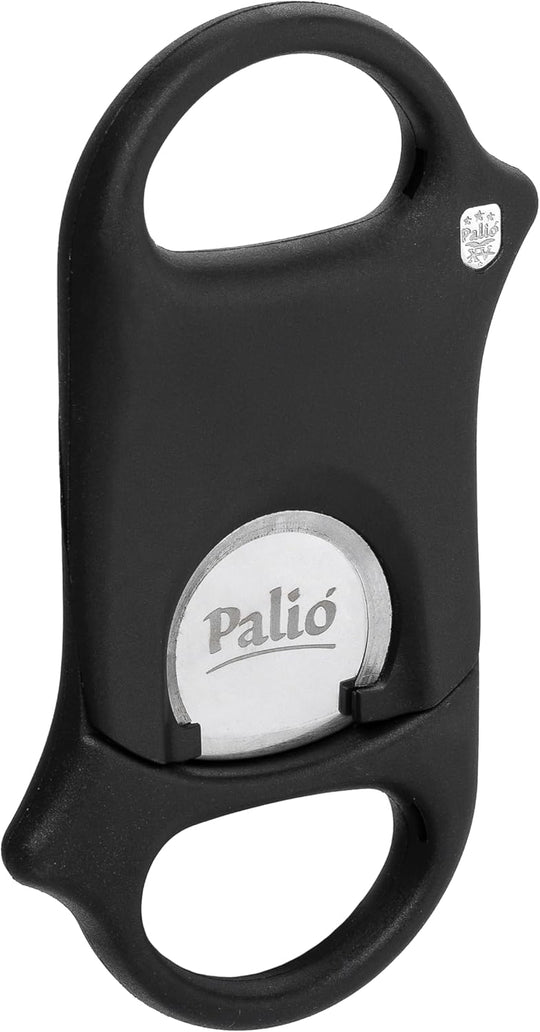Palio 70 RG Composite Cutter in Matte Black - view 2