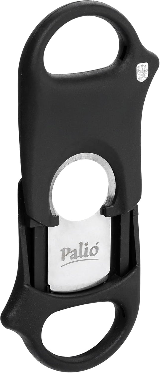 Palio 70 RG Composite Cutter in Matte Black - view 3