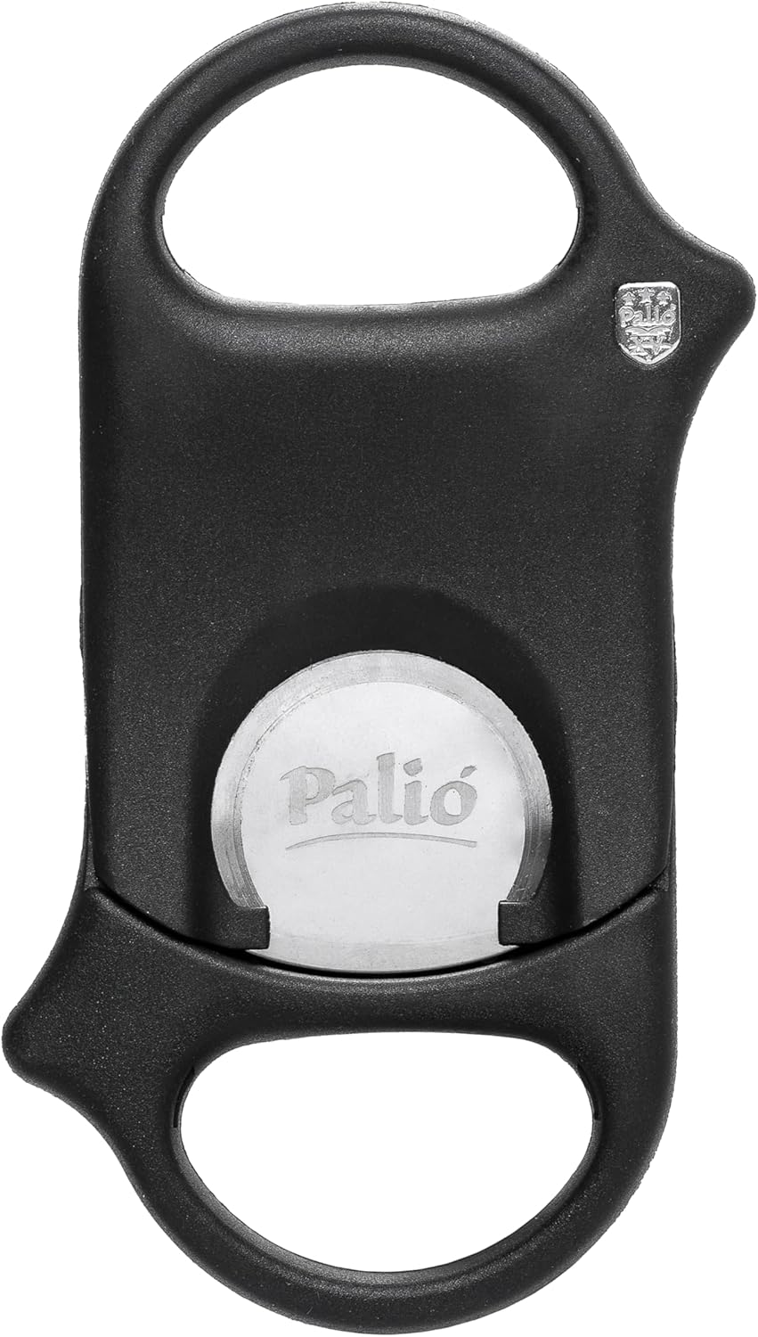 Palio 70 RG Composite Cutter in Matte Black - view 4