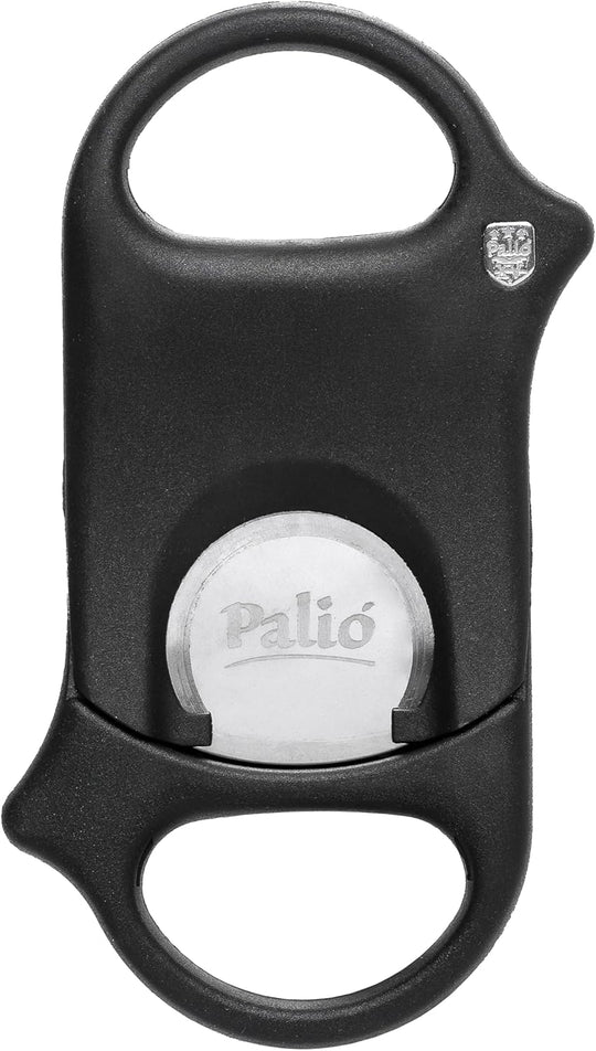 Palio 70 RG Composite Cutter in Matte Black - view 4