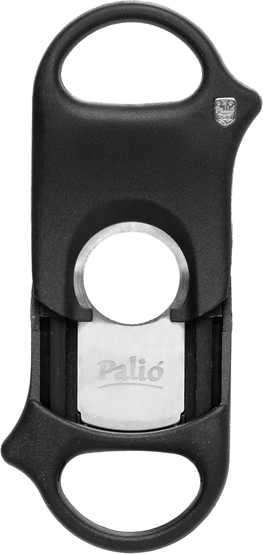 Palio 70 RG Composite Cutter in Matte Black - view 5