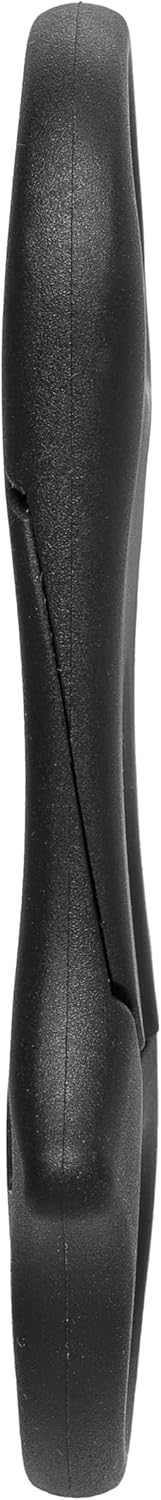 Palio 70 RG Composite Cutter in Matte Black - view 6