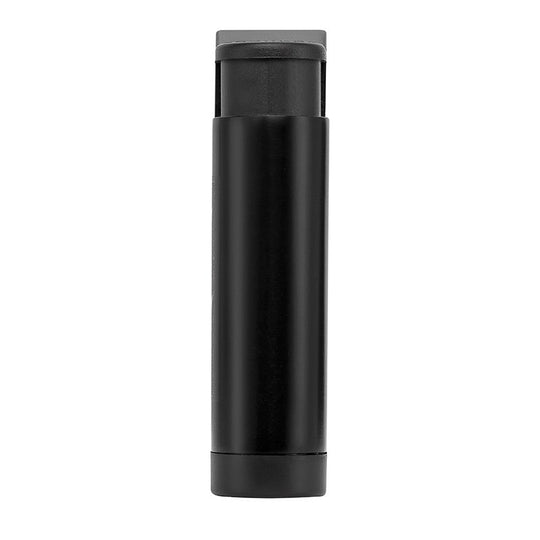 Palio Havana Beauties Daydream Palio Ballista Black Tabletop Lighter - view 5
