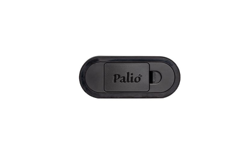 Palio Quad Four-blade Tabletop Cigar Cutter - view 4
