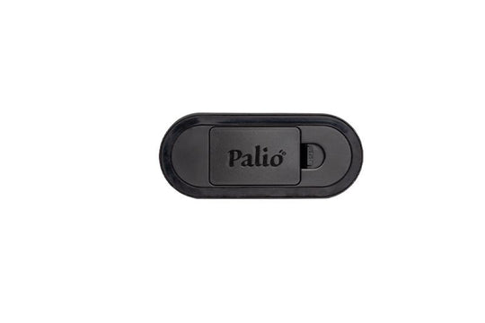 Palio Quad Four-blade Tabletop Cigar Cutter - view 4