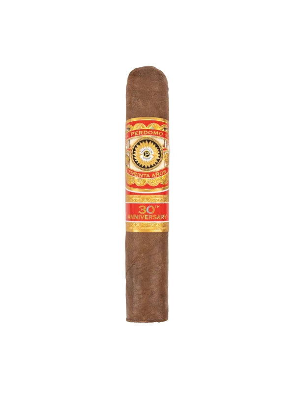 Perdomo Sun Grown Sampler