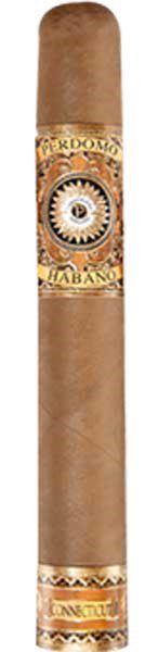 Perdomo Sun Grown Sampler