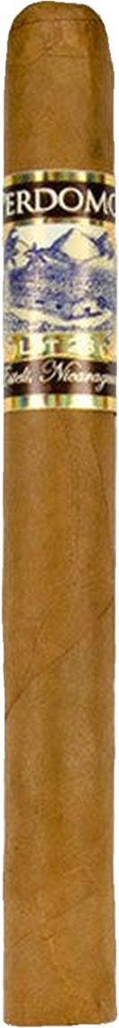 Perdomo Lot 23 Connecticut Churchill (7 x 50) - Cigar Inc