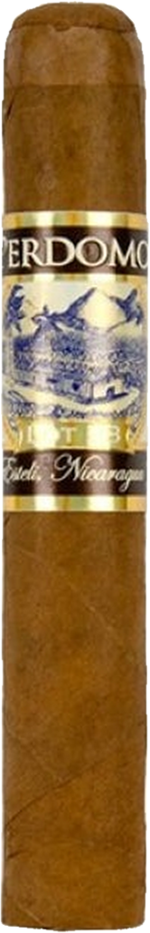 Perdomo Lot 23 Connecticut Robusto (5 x 50) - Cigar Inc