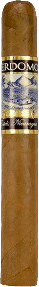 Perdomo Lot 23 Connecticut Toro (6 x 50) - Cigar Inc