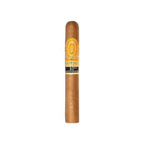 Perdomo Sun Grown Sampler