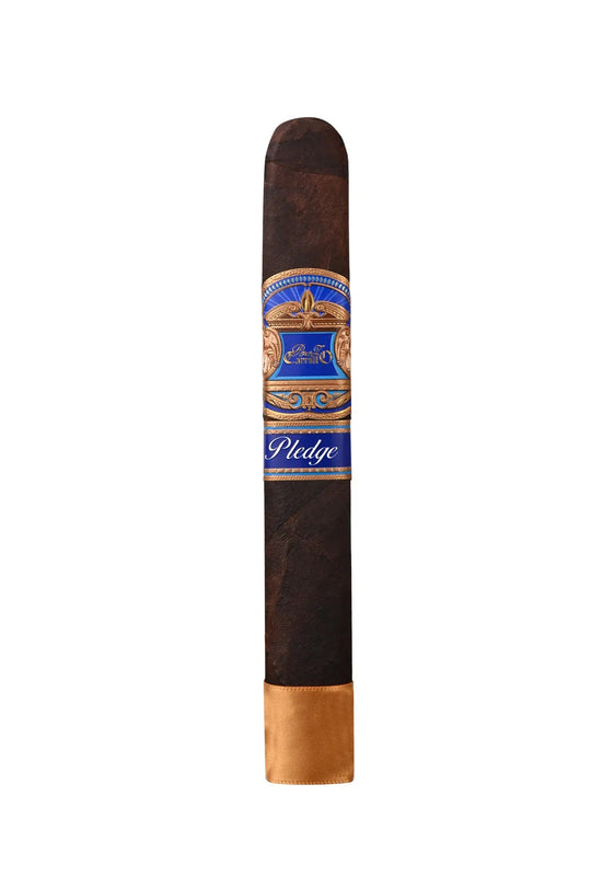 E.P. Carrillo Pledge Sojourn Toro - Single Cigar - Cigar Inc