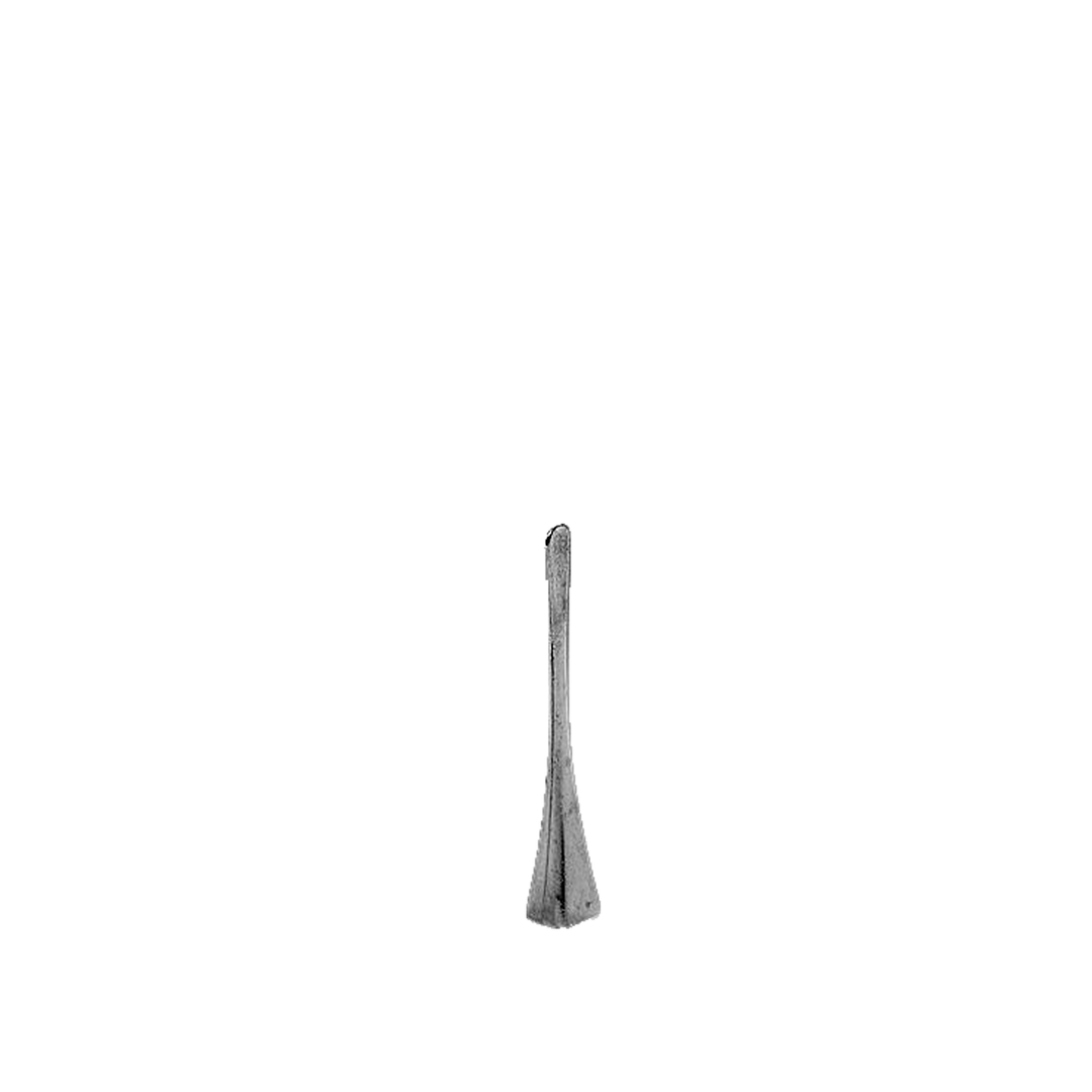 Quality Importers Horseshoe Nail