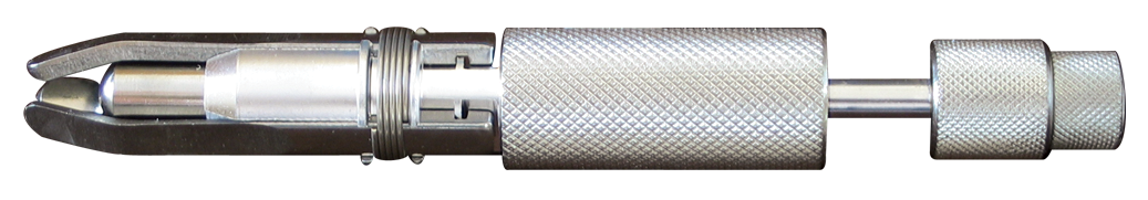 Quality Importers Senior Pipe Reamer Tool