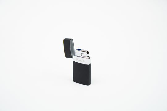 Brizard and Co - Venezia Lighter - Racing Black & Orange