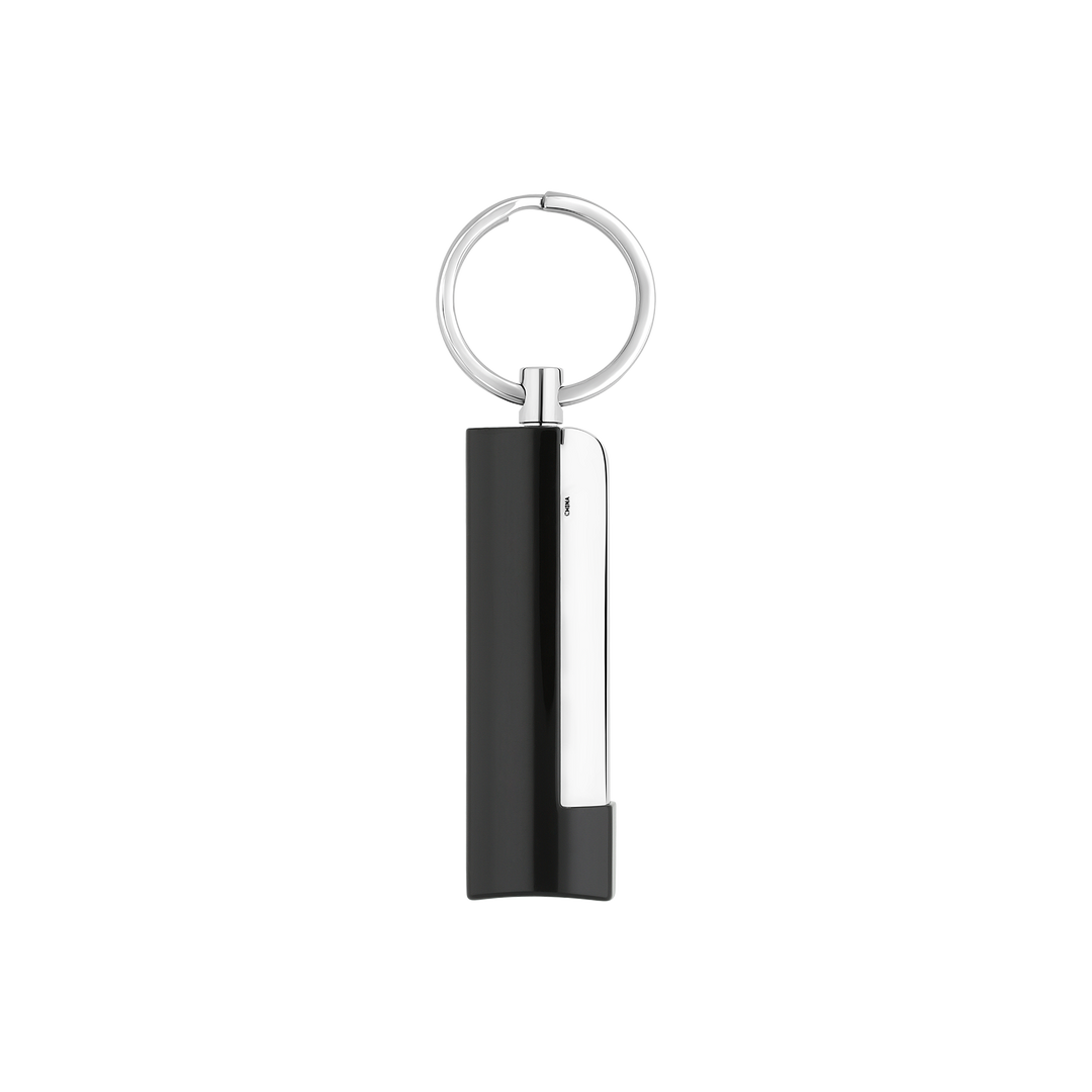 S.T. Dupont Cigar Punch Black Lacquer 2