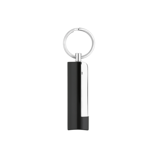 S.T. Dupont Cigar Punch Black Lacquer 2