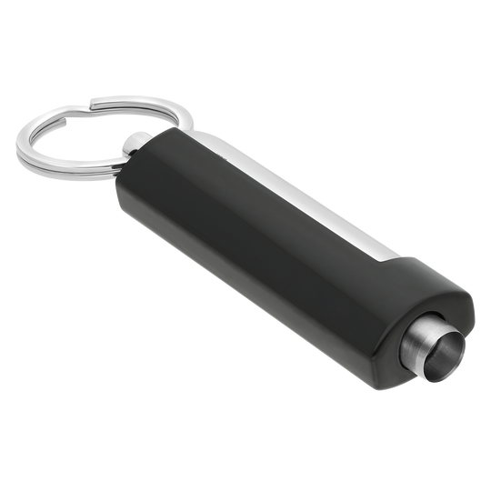 S.T. Dupont Cigar Punch Black Lacquer 3