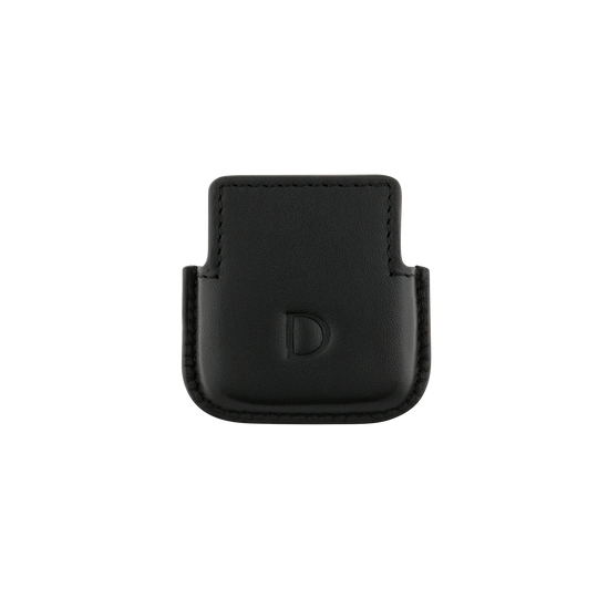 S.T. Dupont Line 1 Lighter Case Black