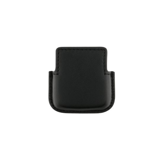 S.T. Dupont Line 1 Lighter Case Black 2
