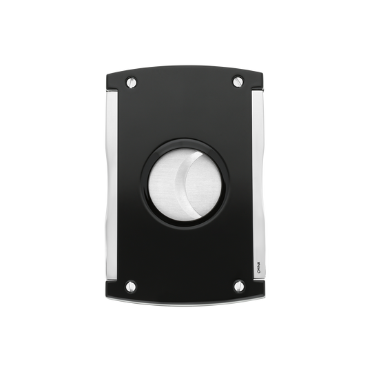 S.T. Dupont Maxijet Cigar Cutter Black As Night 2