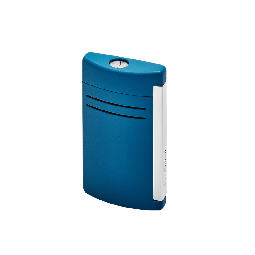S.T. Dupont Maxijet Petrol Lighter