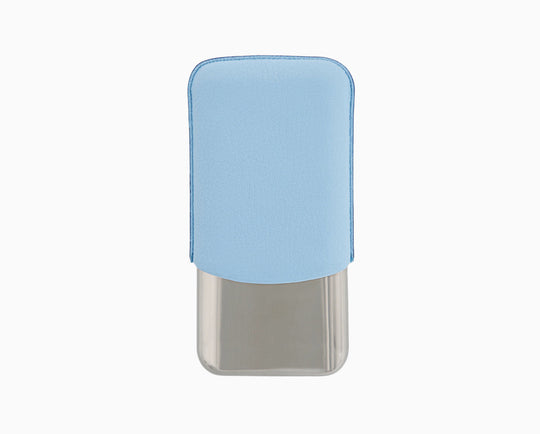 S.T. Dupont Three-Cigar Case Turquoise 2