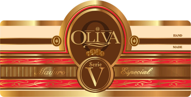 Oliva Serie V Maduro Toro (6 x 50)