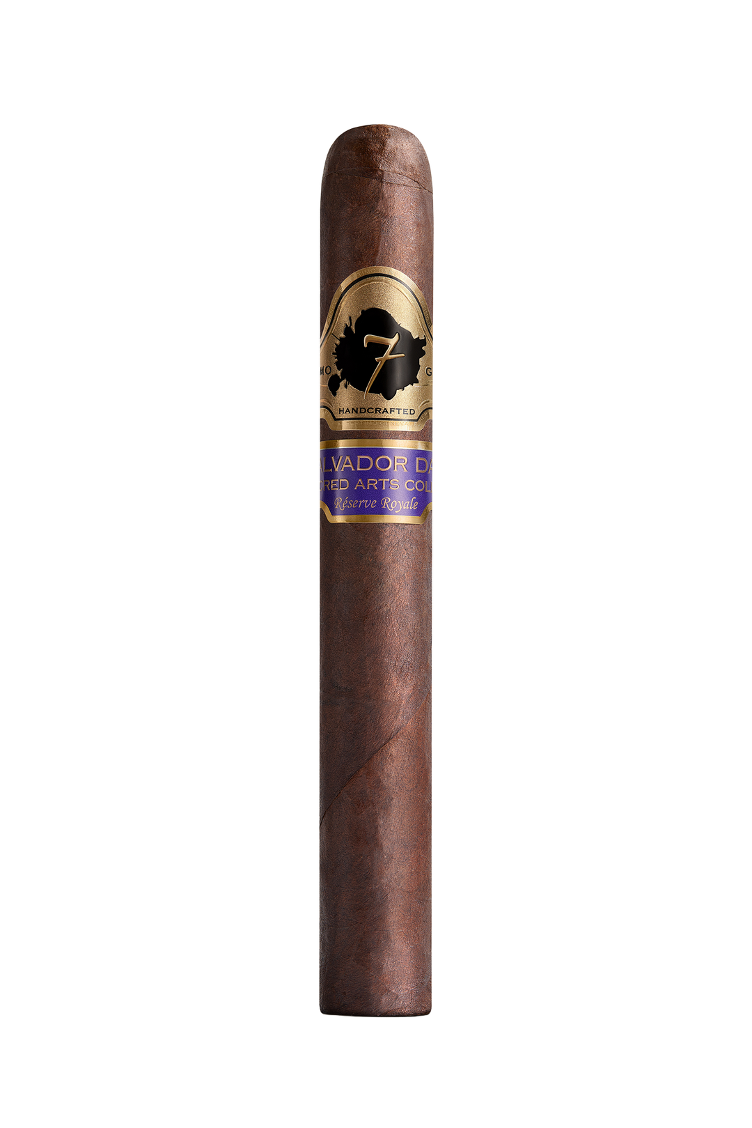 l j peretti tobacco The Iconic Peretti Paint Can l j peretti tobacco The Iconic Peretti Paint Can