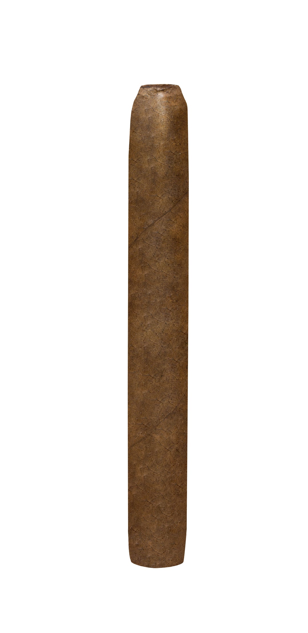 Ashton Small Cigars Cameroon Senoritas (3.5 x 30) (Pack of 10) - Cigar Inc