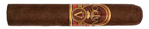 Oliva serie v double robusto cigar available at Cigar Inc Woodland Hills, CA.