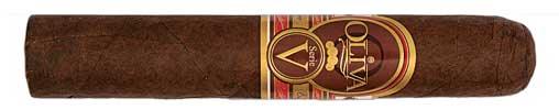 Oliva Serie V Double Robusto Tubos